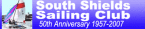 South Shields Sailing Club