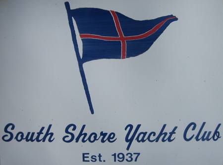 South Shore Yacht Club