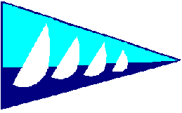 South Sound Sailing Society