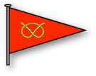 South Staffordshire Sailing Club