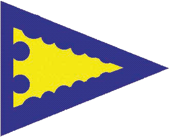 Southampton Yacht Club