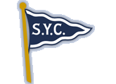 Southern Yacht Club