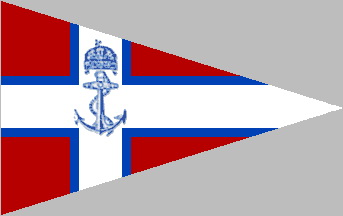 Spartacus Sailing Club