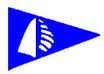 Spinnaker Yacht Club