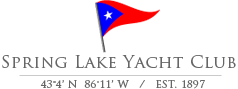 Spring Lake Yacht Club