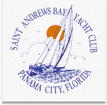 St. Andrews Bay Yacht Club