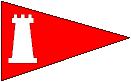 St. Augustine Yacht Club