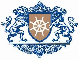 St. Charles Yacht Club