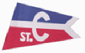 St. Croix Yacht Club