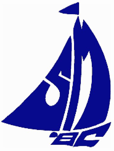St. Marys Boat Club