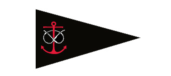 Stafford Coastal Cruising Club