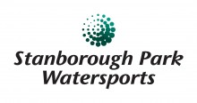 Stanborough Park Watersports