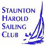 Staunton Harold Sailing Club
