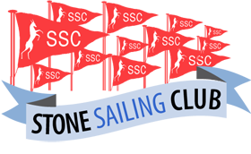 Stone Sailing Club