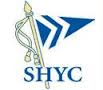 Stonington Harbor Yacht Club