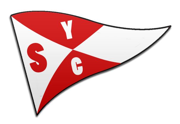 Susquehanna Yacht Club