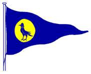 Sutton In Ashfield Sailing Club