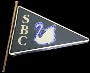Swan Boat Club