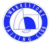 Swarkestone Sailing Club
