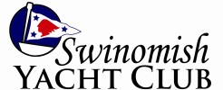 Swinomish Yacht Club