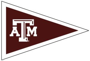 TAMU Sailing Club