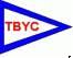 Tawas Bay Yacht Club