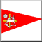 Tees & Hartlepool Yacht Club