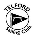 Telford Sailing Club