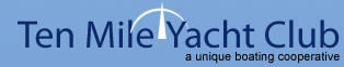 Ten Mile Yacht Club