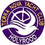 Terra Nova Yacht Club