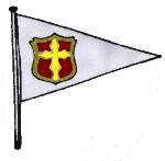 Tewkesbury Cruising And Sailing Club