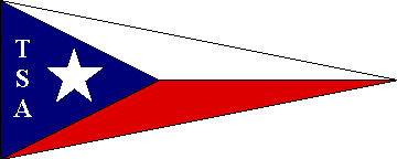 Texas Sailing Assocation