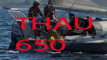 Thau 650
