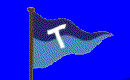 Thornbury Sailing Club