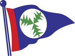 Three Tree Point Yacht Club