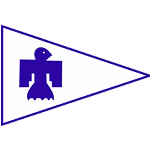 Thunderbird Sailing Club