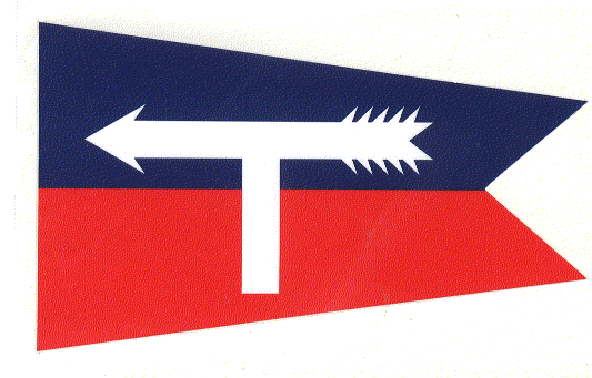 Tidewater Boat Club