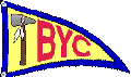 Tomahawk Bay Yacht Club