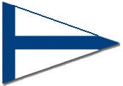 Toms River Yacht Club