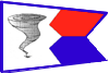 Tornado Alley Sailing Club