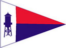 Tower Park Yacht Club