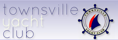 Townsville Yacht Club