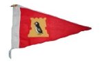 Traeth Coch Sailing Club