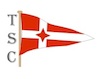 Tranmere Sailing Club