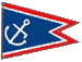 Treasure Island Yacht and Tennis Club