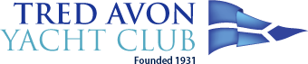 Tred Avon Yacht Club