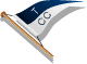 Troon Cruising Club