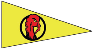Turkey Head Sailing Association
