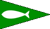 Tyee Yacht Club