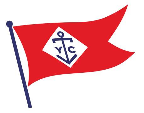 Tyler Yacht Club